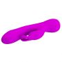 PRETTY LOVE - BRODERICK USB 12 function - 10