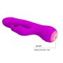 PRETTY LOVE - BRODERICK USB 12 function - 7
