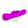 PRETTY LOVE - BRODERICK USB 12 function - 6