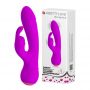 PRETTY LOVE - BRODERICK USB 12 function - 9