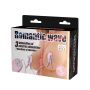 BAILE - ROMANTIC WAVE LILA - 6