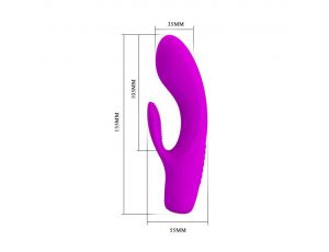 PRETTY LOVE -TIM, USB 12 function, memory