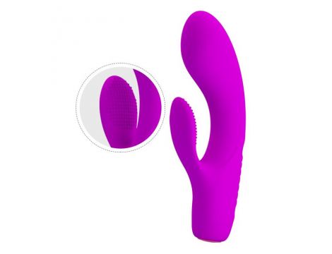 PRETTY LOVE -TIM, USB 12 function, memory - 3