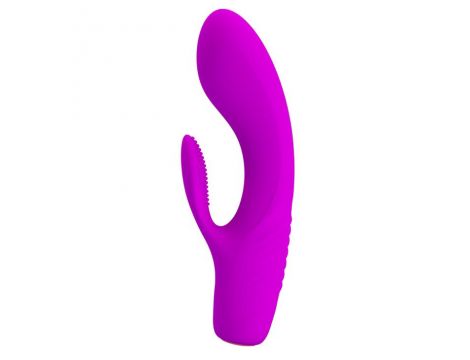 PRETTY LOVE -TIM, USB 12 function, memory - 2