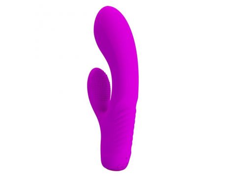 PRETTY LOVE -TIM, USB 12 function, memory - 4