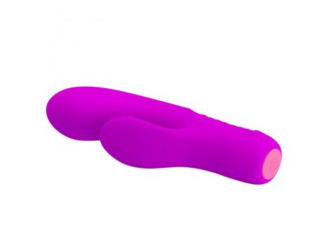 PRETTY LOVE -TIM, USB 12 function, memory - 8