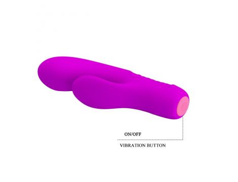 PRETTY LOVE -TIM, USB 12 function, memory - 9