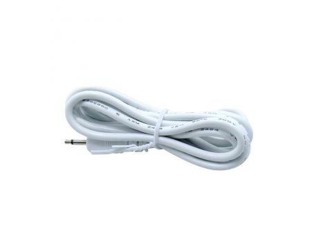 PRETTY LOVE -TIM, USB 12 function, memory - 6