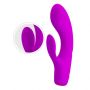 PRETTY LOVE -TIM, USB 12 function, memory - 4