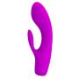 PRETTY LOVE -TIM, USB 12 function, memory - 3