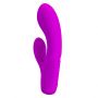 PRETTY LOVE -TIM, USB 12 function, memory - 5