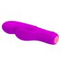 PRETTY LOVE -TIM, USB 12 function, memory - 9