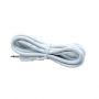 PRETTY LOVE -TIM, USB 12 function, memory - 7