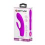 PRETTY LOVE -TIM, USB 12 function, memory - 8