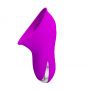 PRETTY LOVE - ISAAC, USB 7+7 vibration function - 2