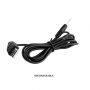 PRETTY LOVE - ISAAC, USB 7+7 vibration function - 7
