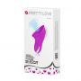 PRETTY LOVE - ISAAC, USB 7+7 vibration function - 11