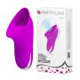 PRETTY LOVE - ISAAC, USB 7+7 vibration function - 9