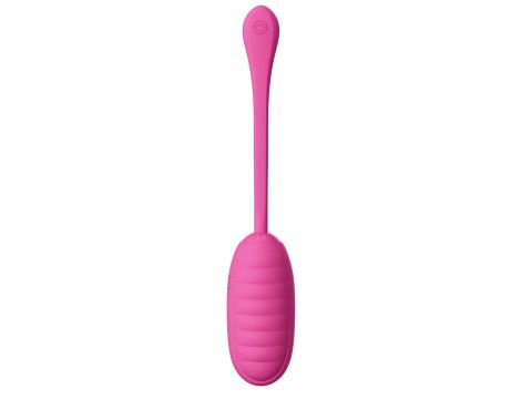 PRETTY LOVE - Catalina, 12 vibration functions Mobile APP Long-distance Control