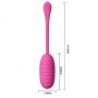 PRETTY LOVE - Catalina, 12 vibration functions Mobile APP Long-distance Control - 7
