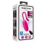 PRETTY LOVE - Catalina, 12 vibration functions Mobile APP Long-distance Control - 19