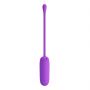 PRETTY LOVE -Joyce, 12 vibration functions Memory function - 4
