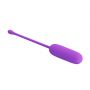 PRETTY LOVE -Joyce, 12 vibration functions Memory function - 2
