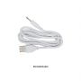 PRETTY LOVE -Joyce, 12 vibration functions Memory function - 9