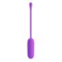 PRETTY LOVE -Joyce, 12 vibration functions Memory function - 7