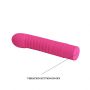 PRETTY LOVE - MICK Pink 10 function vibrations - 6