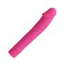 PRETTY LOVE - VIC 10 function vibrations - 2