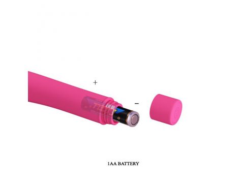 PRETTY LOVE - IRA 10 functions - Purple - 5