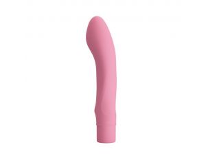 PRETTY LOVE - IRA 10 functions - Pink