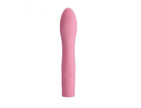 PRETTY LOVE - IRA 10 functions - Pink - 3