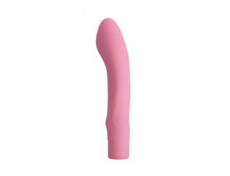 PRETTY LOVE - IRA 10 functions - Pink