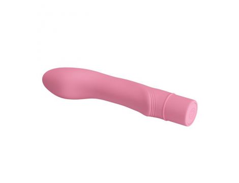 PRETTY LOVE - IRA 10 functions - Pink - 7