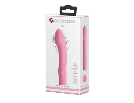 PRETTY LOVE - IRA 10 functions - Pink - 6