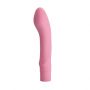 PRETTY LOVE - IRA 10 functions - Pink - 3