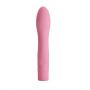 PRETTY LOVE - IRA 10 functions - Pink - 4