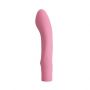 PRETTY LOVE - IRA 10 functions - Pink - 2
