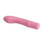 PRETTY LOVE - IRA 10 functions - Pink - 8