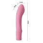 PRETTY LOVE - IRA 10 functions - Pink - 9
