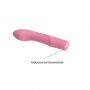 PRETTY LOVE - IRA 10 functions - Pink - 5