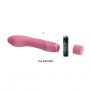 PRETTY LOVE - IRA 10 functions - Pink - 6