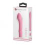 PRETTY LOVE - IRA 10 functions - Pink - 7