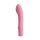 PRETTY LOVE - IRA 10 functions - Pink