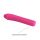 Wibrator Pretty Love Pixie 10 funkcji wibracji