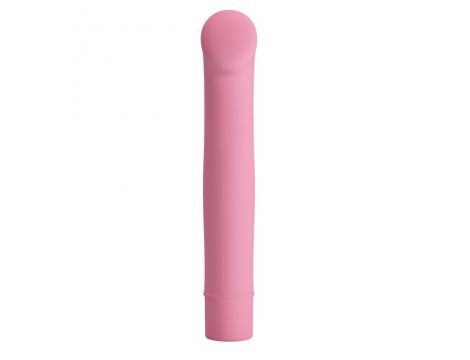 PRETTY LOVE - Bogey - 5