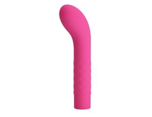PRETTY LOVE- Atlas, 10 vibration functions