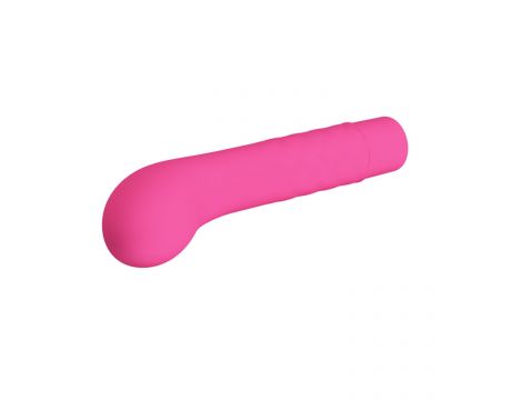 PRETTY LOVE- Atlas, 10 vibration functions - 3